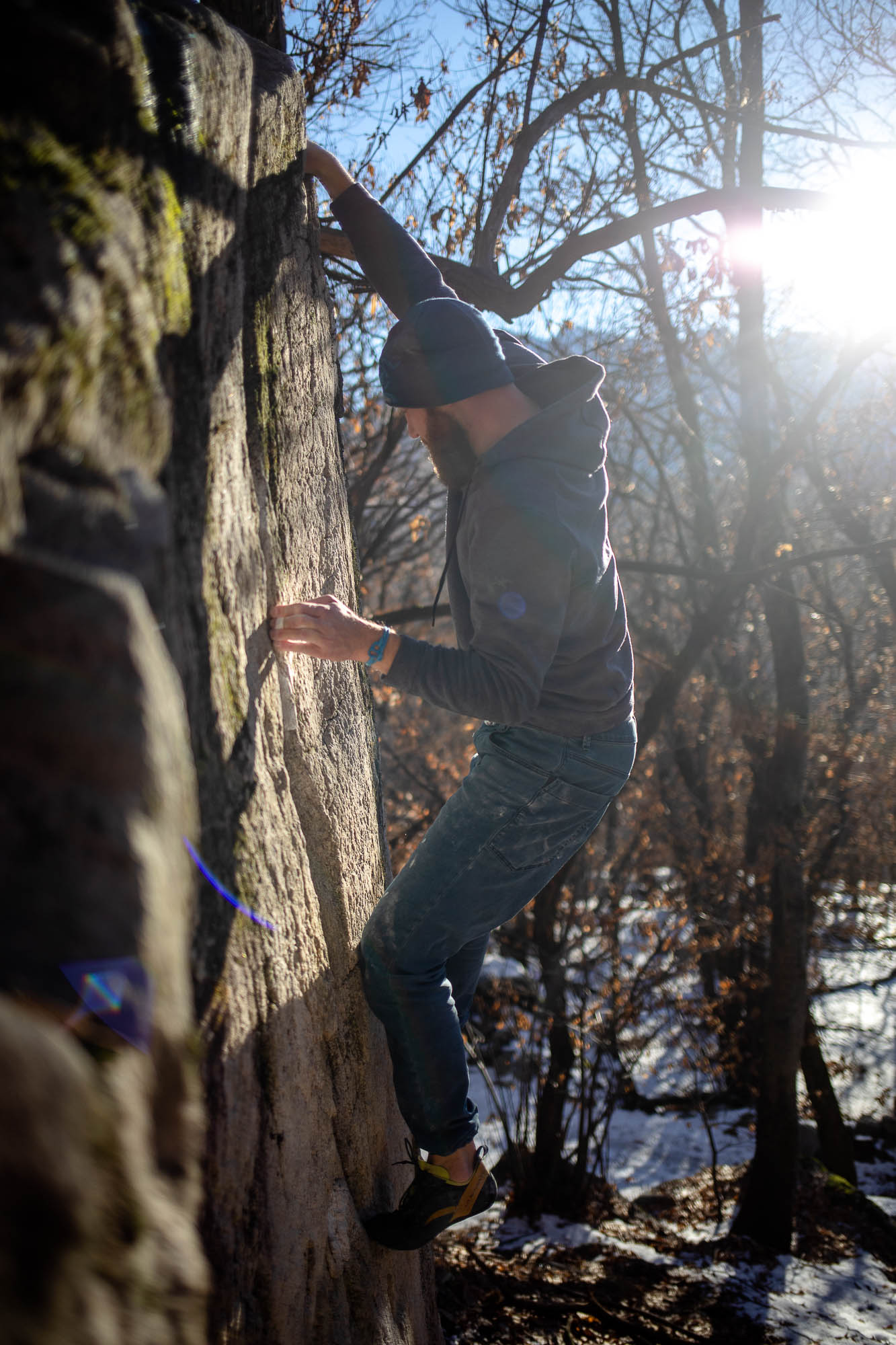 Export x3 5D4 2189 Bouldering Cresciano 2021